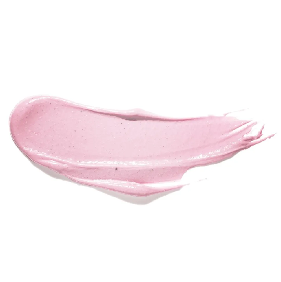 SKIN1004 Madagascar Centella Poremizing Quick Clay Stick Mask