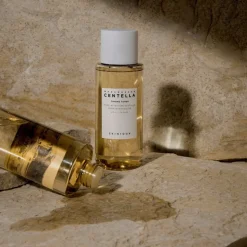 SKIN1004 Madagascar Centella Toning Toner