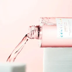 SKIN1004 Madagascar Centella Poremizing Clear Toner 210ml