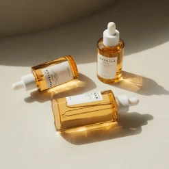 SKIN1004 Madagascar Centella Ampoule 30ml