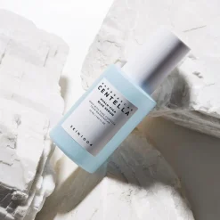 SKIN1004 Madagascar Centella Hyalu-Cica Blue Serum 30ml