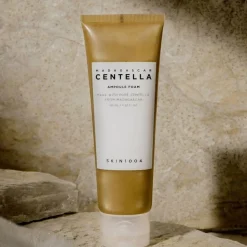 SKIN1004 Madagascar Centella Ampoule Foam