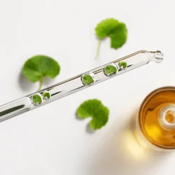 SKIN1004 Madagascar Centella Ampoule 100ml