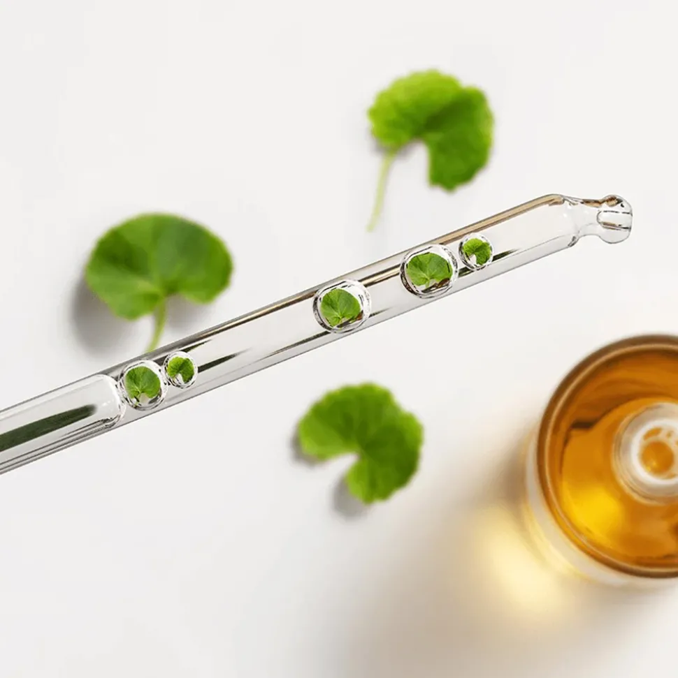 SKIN1004 Madagascar Centella Ampoule 100ml