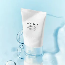 SKIN1004 Madagascar Centella Hyalu-Cica Moisture Cream
