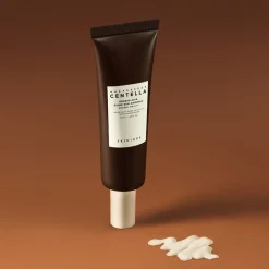 SKIN1004 Madagascar Centella Probio-Cica Glow Sun Ampoule SPF50+ PA++++