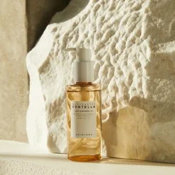 SKIN1004 Madagascar Centella Light Cleansing Oil