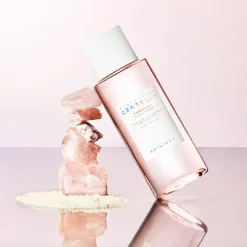 SKIN1004 Madagascar Centella Poremizing Clear Toner 210ml