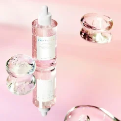 SKIN1004 Madagascar Centella Poremizing Fresh Ampoule 100ml