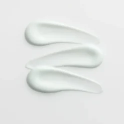 SKIN1004 Madagascar Centella Hyalu-Cica Moisture Cream