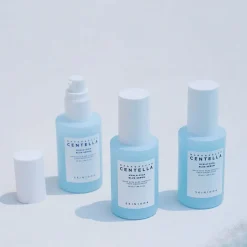 SKIN1004 Madagascar Centella Hyalu-Cica Blue Serum 50ml