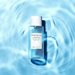 SKIN1004 Madagascar Centella Hyalu-Cica Brightening Toner