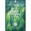 SKIN1004 Spot Cover Patch