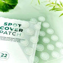 SKIN1004 Spot Cover Patch