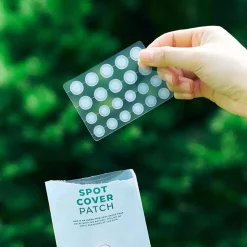 SKIN1004 Spot Cover Patch