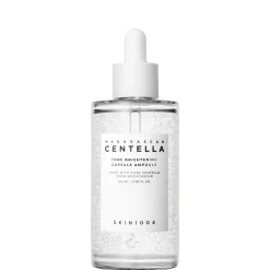 SKIN1004 Tone Brightening Capsule Ampoule 100ml