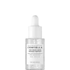 SKIN1004 Tone Brightening Capsule Ampoule