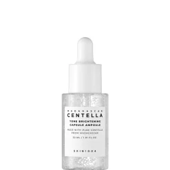 SKIN1004 Tone Brightening Capsule Ampoule