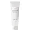 SKIN1004 Tone Brightening Cleansing Gel Foam