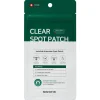 Some By Mi 30 days Miracle Clear Spot Patch