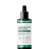 Some By Mi AHA BHA PHA 30 Days Miracle Serum