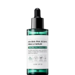 Some By Mi AHA BHA PHA 30 Days Miracle Serum