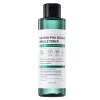 Some By Mi AHA BHA PHA 30 Days Miracle Toner