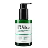 Some By Mi Bye Bye Blackhead Miracle Green Tea Tox Bubble Cleanser