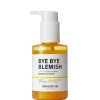 Some by Mi Bye Bye Blemish Vita Tox Brightening Bubble Cleanser