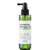 Some By Mi Cica Peptide Anti Hair Loss Derma Scalp Tonic