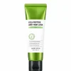 Some By Mi Cica Peptide Anti Hair Loss Derma Scalp Treatment