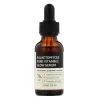 SOME BY MI Galactomyces Pure Vitamin C Glow Serum