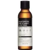Some By Mi Galactomyces Pure Vitamin C Glow Toner