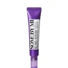 Some By Mi Retinol Intense Advanced Triple Action Eye Cream