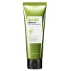 Some By Mi Super Matcha Pore Clean Cleansing Gel