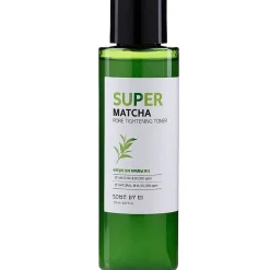 Some By Mi Super Matcha Pore Tightening Toner