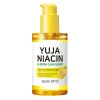 Some By Mi Yuja Niacin Blemish Care Serum