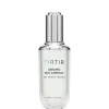 TirTir Ceramic Milk Ampoule 40ml
