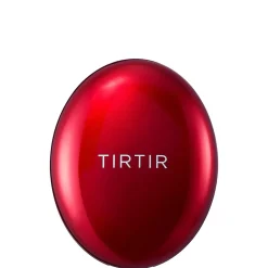 TirTir Mask Fit Red Cushion 24N Latte SPF40 PA++ Mini