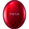 TirTir Mask Fit Red Cushion 23N Sand SPF40 PA++