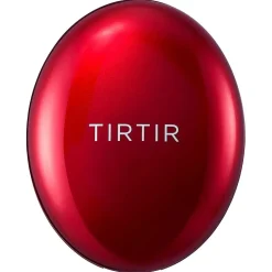TirTir Mask Fit Red Cushion 13N Fair Ivory SPF40 PA++