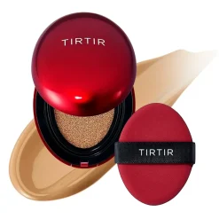 TirTir Mask Fit Red Cushion 30N Rich Honey SPF40 PA++
