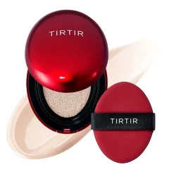 TirTir Mask Fit Red Cushion 13C Fair SPF40 PA++ Mini