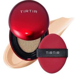 TirTir Mask Fit Red Cushion 23N Sand SPF40 PA++ Mini