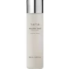 TirTir Milk Skin Toner