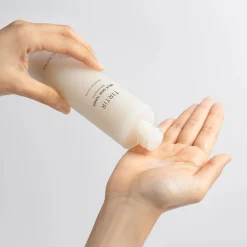 TirTir Milk Skin Toner