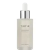 TirTir SOS Serum
