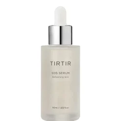 TirTir SOS Serum