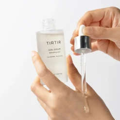 TirTir SOS Serum
