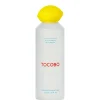 TOCOBO AHA BHA Lemon Toner